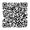 QR 2D LIC-MX65W-ENT-3YR