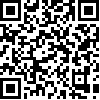 QR 2D 982L9AA