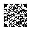 QR 2D 412-AAVE