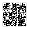 QR 2D EL2UCHD-02