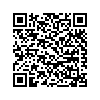 QR 2D JW065A