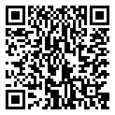 QR 2D UCS-CPU-I6548N
