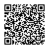 QR 2D P56658-B21