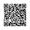 QR 2D UB8T5PE