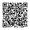 QR 2D C9300-DNA-E-24S-3Y