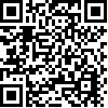 QR 2D 6FW06A