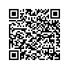 QR 2D 15454-LC-LC-2=