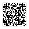 QR 2D CRA30008