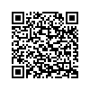 QR 2D 85W97AA