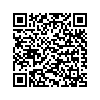 QR 2D MX450-HW