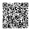 QR 2D FL-4350-HSEC-K9=