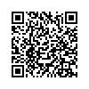 QR 2D 733660-B21