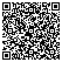 QR 2D USB2AC2MNCWHE
