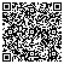 QR 2D TVS-H674T-I5-32G