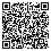 QR 2D P55516-B21