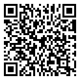 QR 2D M30-2PK