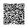 QR 2D HX-MLOM-C25Q-04
