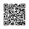 QR 2D DVI2DP2