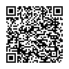 QR 2D 12X36ISIII