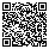 QR 2D PBT9600-DCRBK10EU