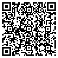QR 2D P80380-B21