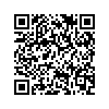 QR 2D V12HA32053