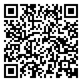 QR 2D KCP556US8-16