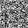 QR 2D JL701C#ABG