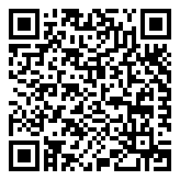 QR 2D DH6Q6PT