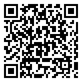 QR 2D S0V65A