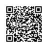 QR 2D PSCERT2000SB