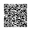 QR 2D 72421