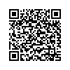 QR 2D MD-VDH-AD