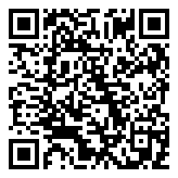 QR 2D STM-222-288JV-03