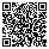QR 2D E6UG6PT