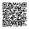 QR 2D STST-01-OM1