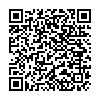 QR 2D WMN-WM65RXXY