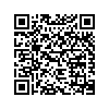 QR 2D PSU-CAM-PTZ12=