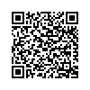 QR 2D MA-SFP-1GB-TX