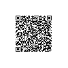 QR 2D NLAQ-5M-CAT6A-PATCH