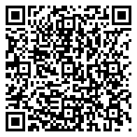 QR 2D GVSUPS80KB5HS