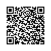 QR 2D 49Y4216