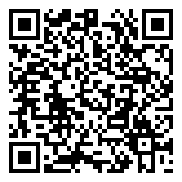 QR 2D FX608JPR-RV064W