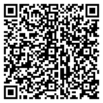 QR 2D DH6E6PT