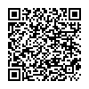 QR 2D CX4068-3131