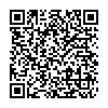 QR 2D AH167A