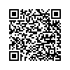 QR 2D TS32GJF890S