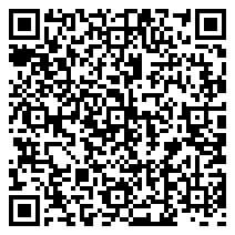 QR 2D PRIME-850G