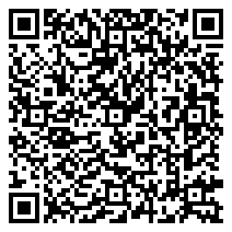 QR 2D P89058-B25
