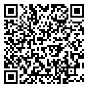 QR 2D Q1G96A
